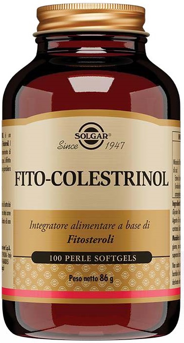 Immagine del prodotto